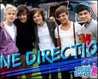 Qui est le plus pervers ?