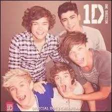 Qui aime les carottes ?