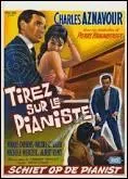 Quel chanteur franais apparat dans ce film ?