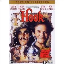 Quelle actrice blonde apparat dans ce film ?