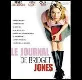 Quel crivain d'origine arabe apparat dans ce film ?