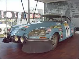 Quelle est cette Citron ?