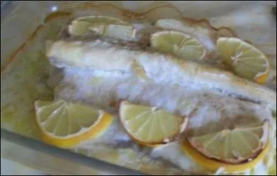 Sous quel autre nom connat-on mieux la  lingue  ?