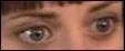 A qui appartiennent ces yeux ?