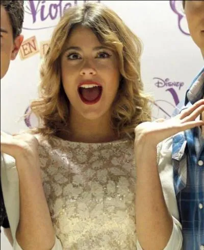 Quel est le nom de son frre ?