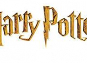 Quiz Harry Potter : Les personnages