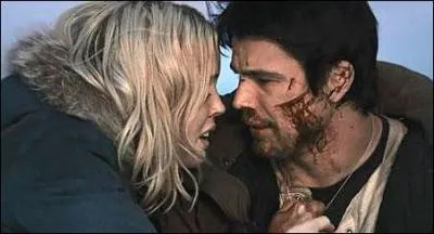 Comment s'appelait Josh Hartnett dans ce film vampirique ?