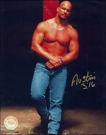 Cette question est pour vous dpartager qui est ce?