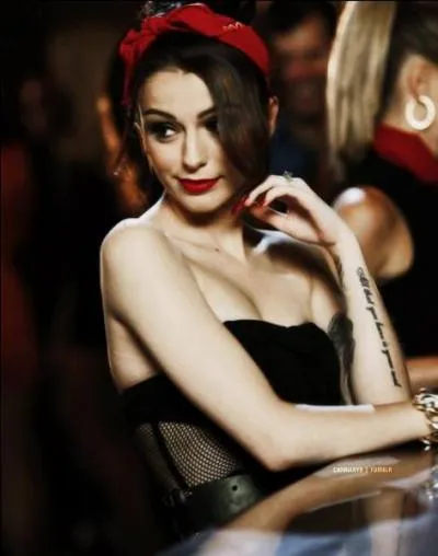 Quel est son signe astrologique ?