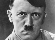 Quiz Hitler