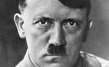 Quiz Hitler