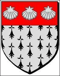 Comment appelle-t-on les habitants de la commune de Bretagne ?