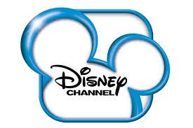 Quiz Disney channel