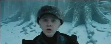 Vous connaissez ce personnage ?