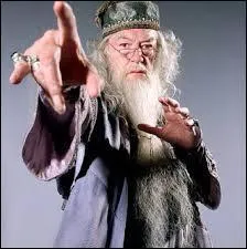 Que pouvez-vous dire sur ce personnage ?