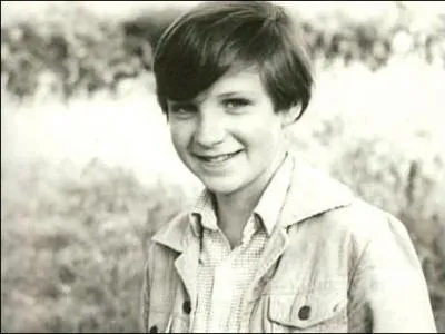 Traits rvlateurs ! Qui suis-je ?