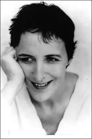 Comment a 'plus on avance, plus c'est facile' ? Qui suis-je ?