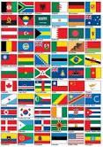 Quiz Emblemes
