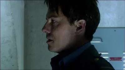 Attribuez le bon pisode (saison 1 ou 2 en franais)  cette photo de Jack :