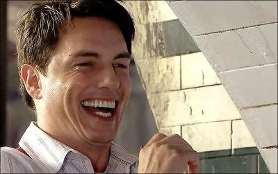 Attribuez le bon pisode (saison 1 ou 2 en franais)  cette photo de Jack :