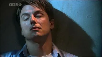 Attribuez le bon pisode (saison 1 ou 2 en franais)  cette photo de Jack :