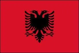 A quel pays ce drapeau appartient-il ?