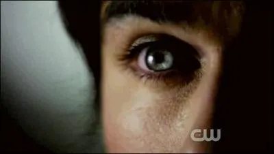 Dans  Vampire diaries  est-ce que quelqu'un a dj hypnotis quelqu'un pour qu'il soit en amour avec lui ?