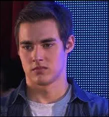 Qui est la mcanicienne de Lon ?