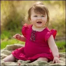 Comment s'appellera le bb ?