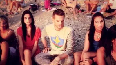 Cette photo vient de :