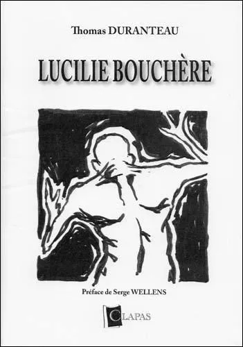 Suite de la question n7 : C'est en Lybie que la lucilie bouchre sema la terreur en tuant deux millions de btes en l'espace de quelques mois, et elle aime aussi s'alimenter en hommes ! Mais comment une petite mouche peut-elle tre un si terrible carnivore ?