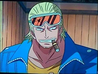 Comment se nomme-t-il ?