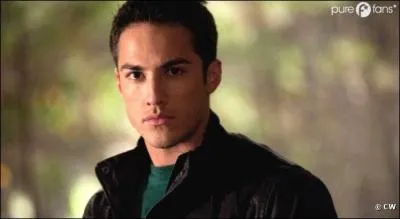 Quelle est sa nature et quel est son rle ?