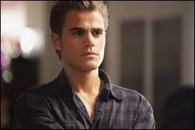 Quelle est sa nature et quel est son rle ?