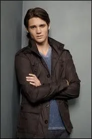 Quelle est sa nature et quel est son rle ?