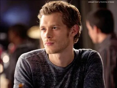 Quelle est sa nature et quel est son rle ?