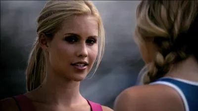 Quelle est sa nature et quel est son rle ?