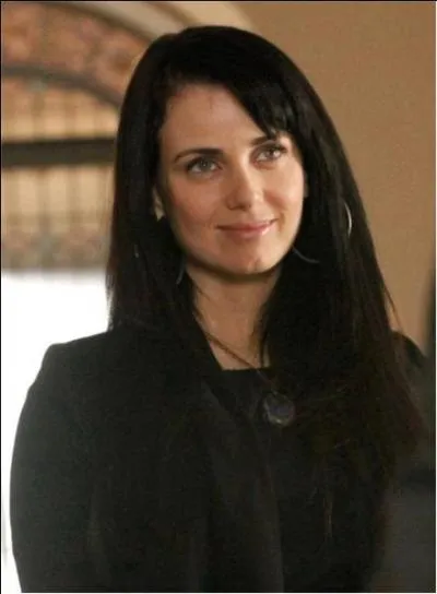 Quelle est sa nature et quel est son rle ?