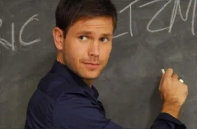 Quelle est sa nature et quel est son rle ?