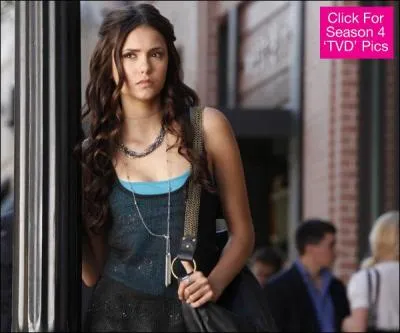 Quelle est sa nature et quel est son rle ?