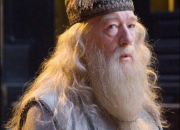Quiz Le top 10 des citations de Dumbledore
