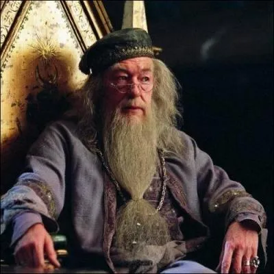  Pour un esprit quilibr, la mort n'est qu'une grande aventure de plus.   Je ne trouve plus de question  la hauteur de cette phrase... Cochez tout, tout simplement.