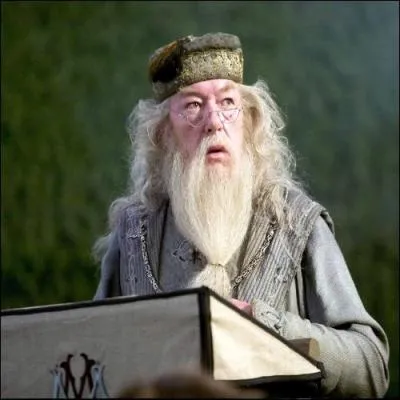  J'tais dou. J'tais _______ . Je voulais m'chapper. Je voulais ______ . Je voulais la gloire.  