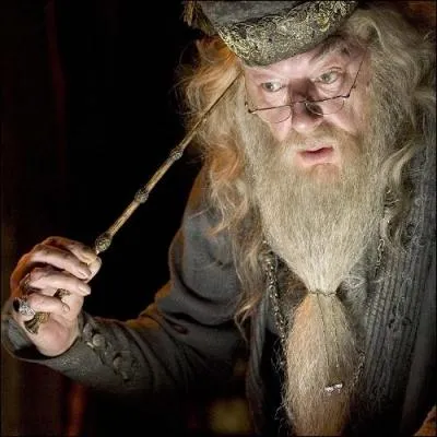  a ne fait pas grand bien de s'installer dans les rves en oubliant de vivre.    quel moment apparat cette citation ?