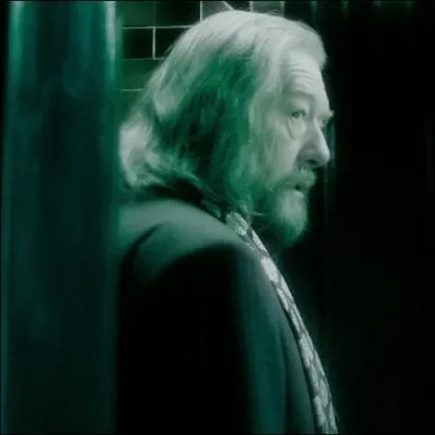  Tu crois donc que les morts que nous avons aims nous quittent vraiment ?   Replacez le contexte !