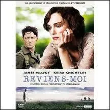 Quel est le titre original de ce film ?