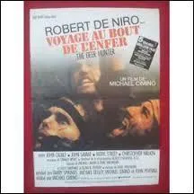 Quel est le titre original de ce film ?