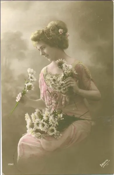 Compltez les paroles de cette chanson populaire :  Si tu veux faire mon bonheur, Marguerite, Marguerite, si tu veux faire mon bonheur ... .  