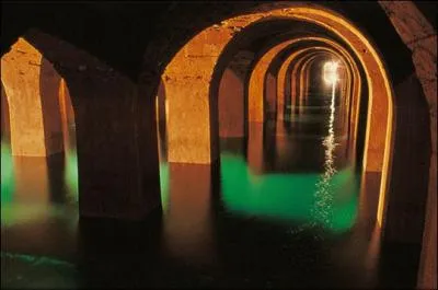 Quels gouts sont les plus visits au monde ?