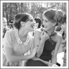 Par qui Angie va-t-elle tre remplace ... dans la saison 2 ?